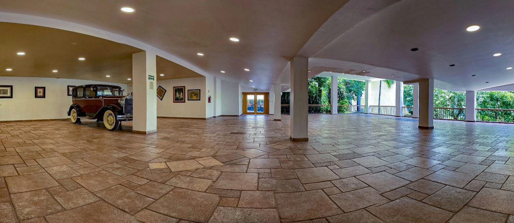 Hotel photo 31