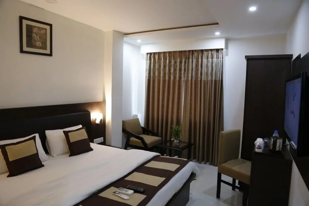 Hotel photo 31