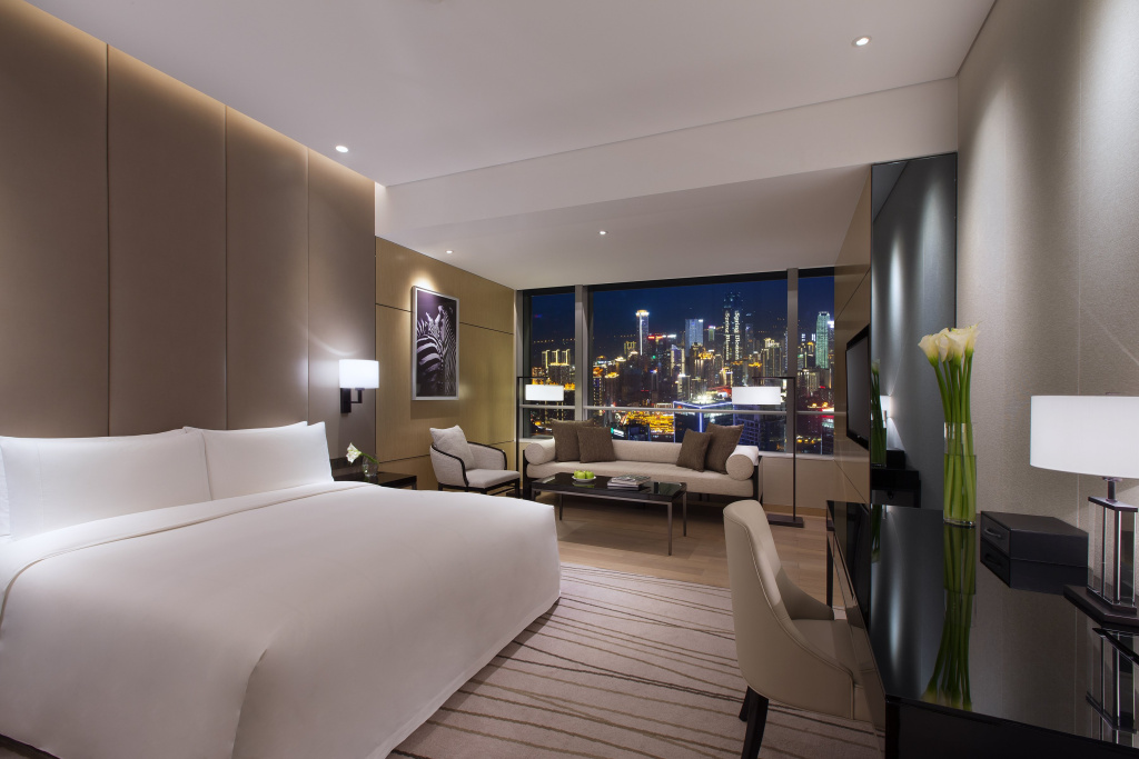 Hotel photo 40