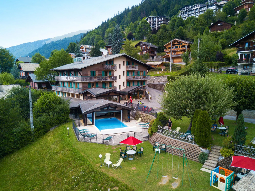 Hotel photo 15
