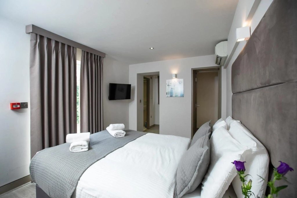 Hotel photo 24