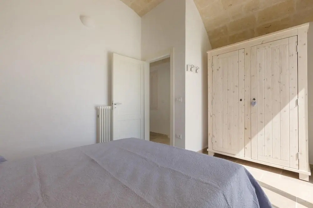 Comfort Cottage