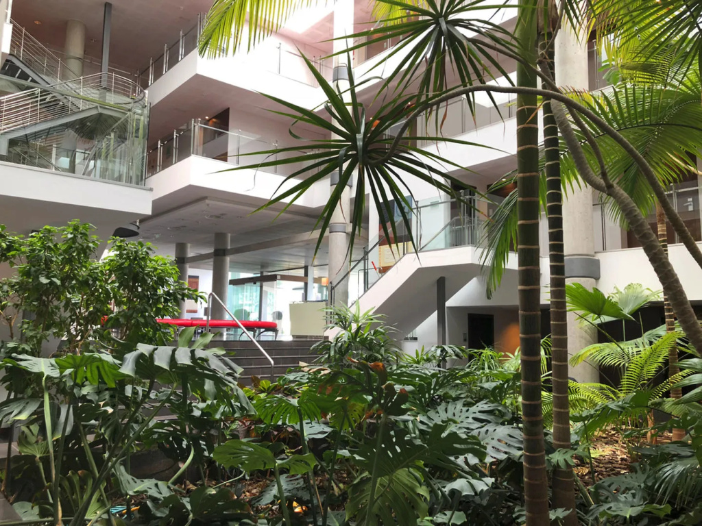 Hotel photo 24