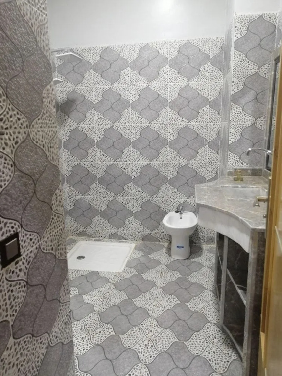 Hotel photo 31