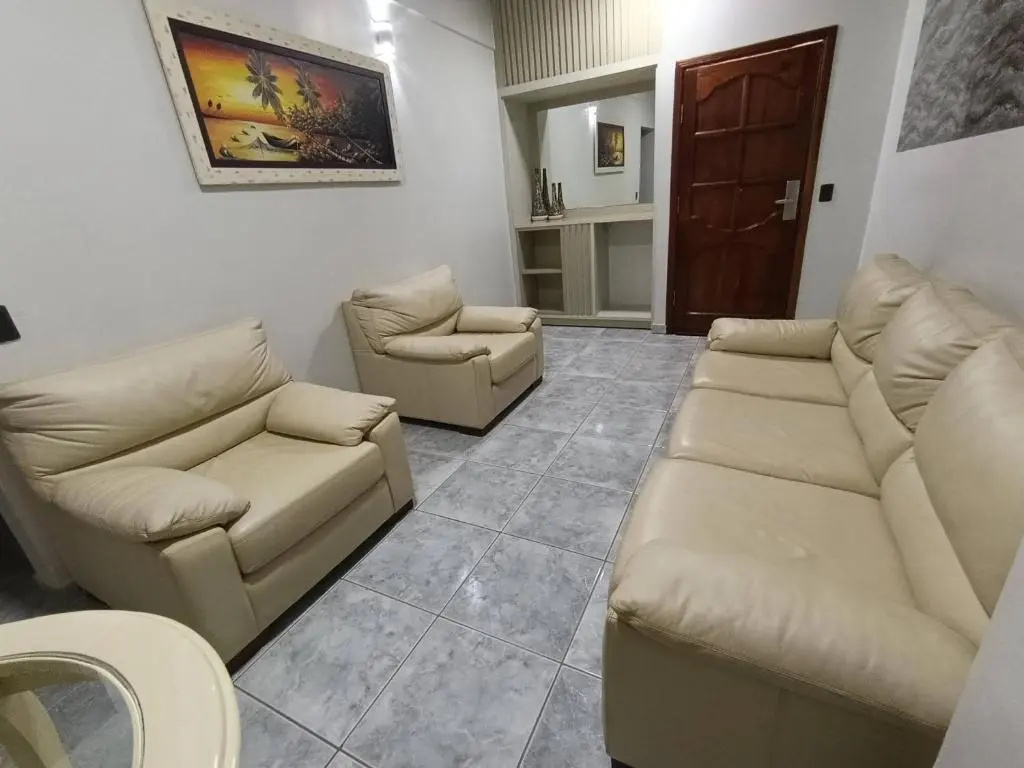 Hotel & Resort CIDE — 2