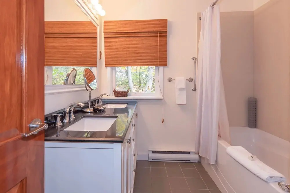 Hastings House Country House Hotel - фото 23