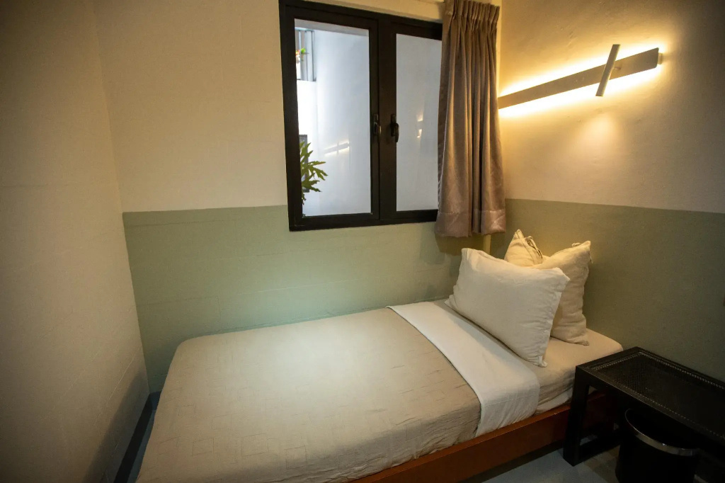 Hotel photo 30