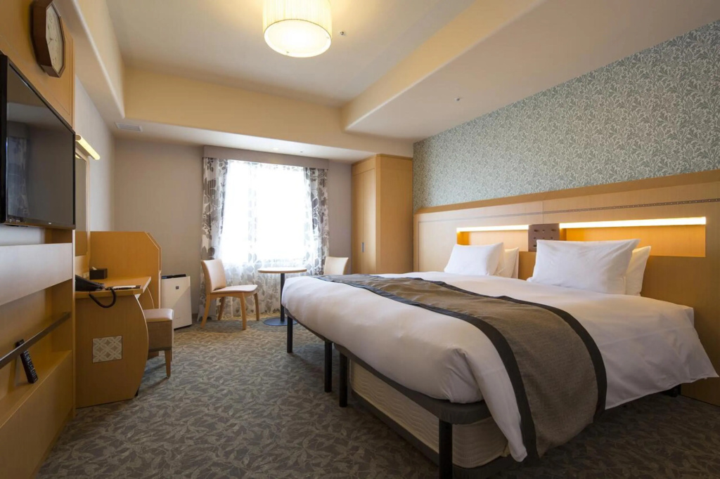 Hotel photo 26
