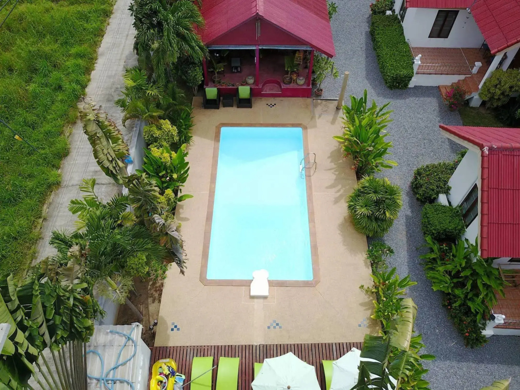 Hotel photo 35