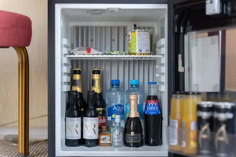 Картмазово Кантри Клаб - фото 11