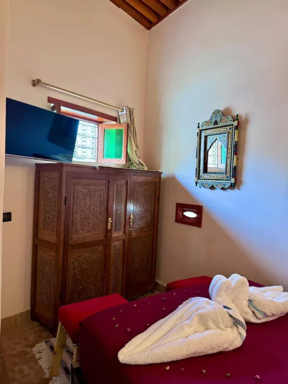 Hotel photo 30