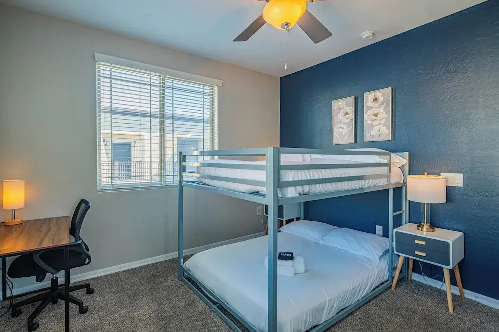 Hotel photo 41