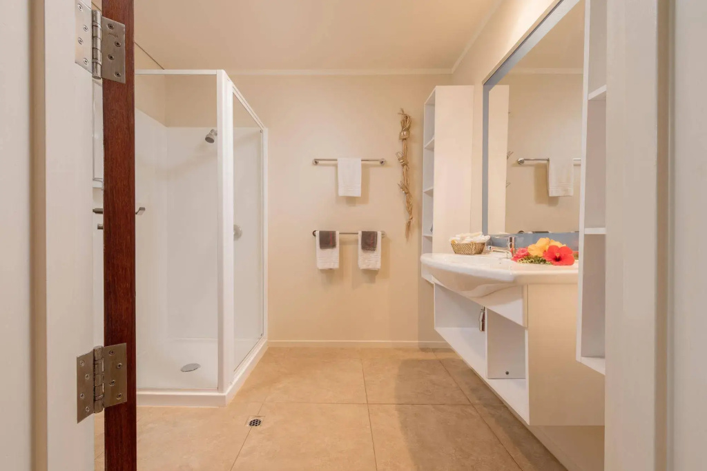 Hotel photo 37