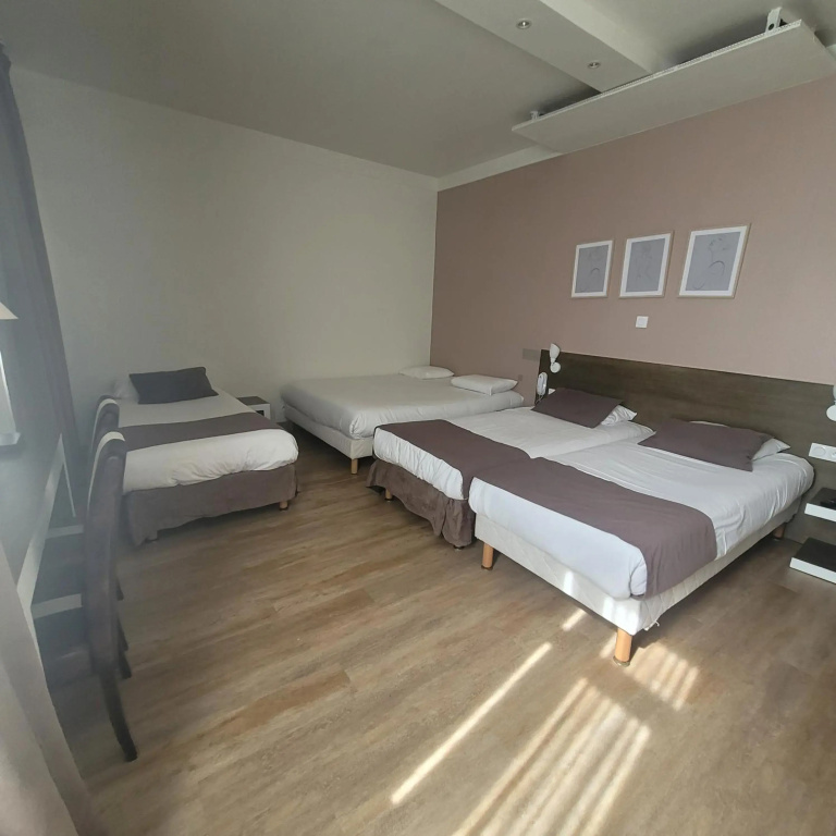 Hotel photo 25