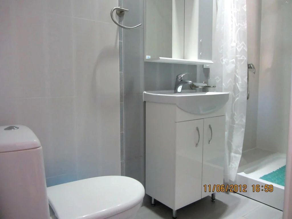 Берег - фото 7