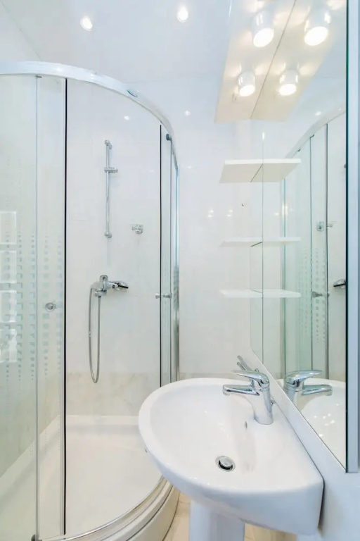 Hotel photo 41