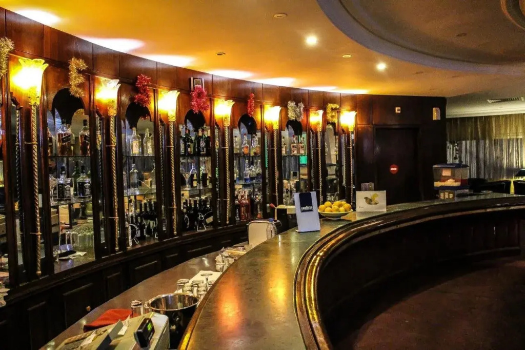 Hotel photo 33