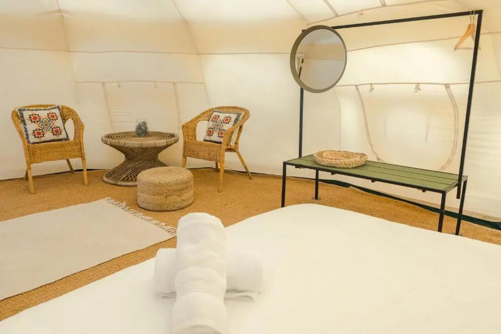 Selina Tzukim — фото 3