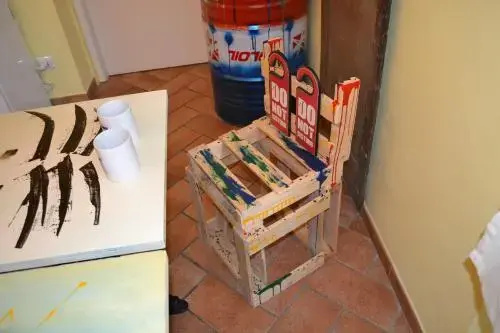 Hotel photo 42