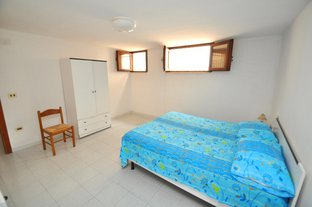 apartmentpicture