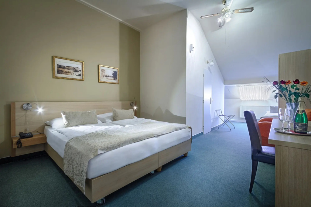 Hotel photo 19