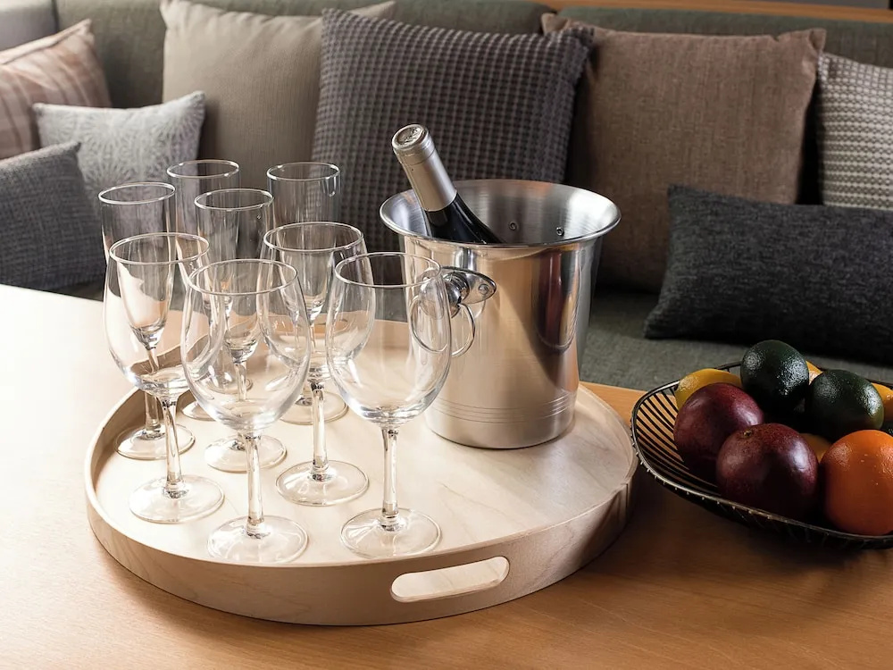 MIMARU SUITES Tokyo Asakusa 사진 21