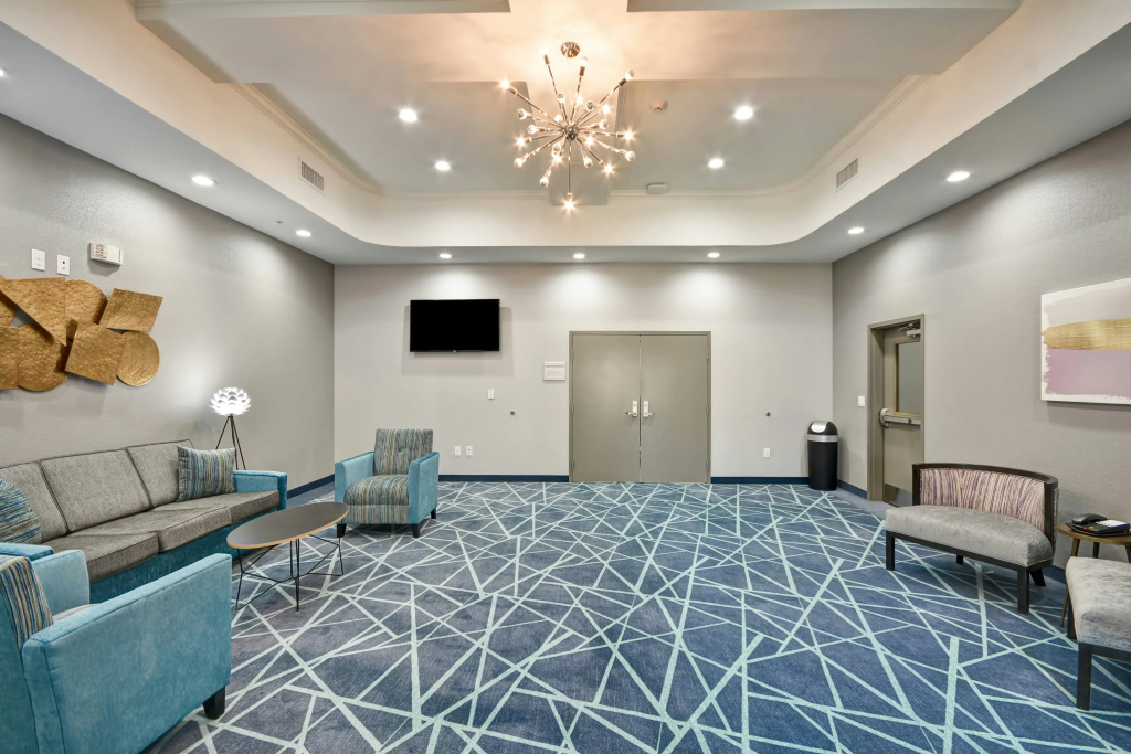 Hotel photo 27