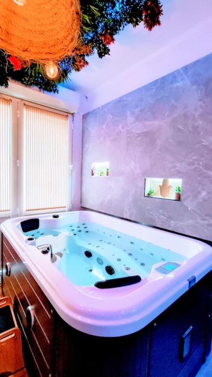 Hotel photo 46