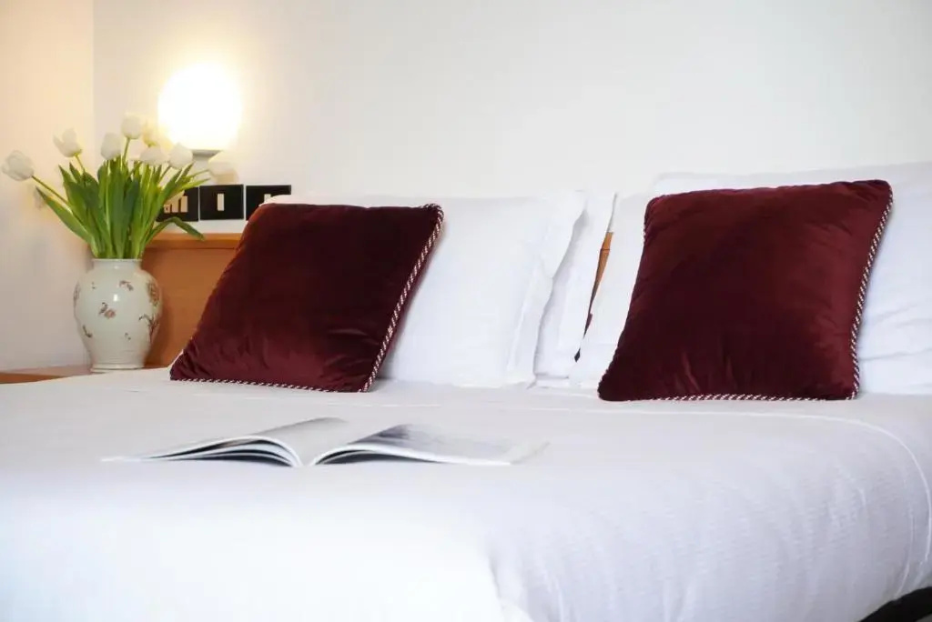 Hotel photo 27