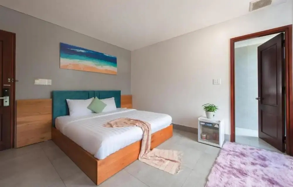 Hotel photo 26