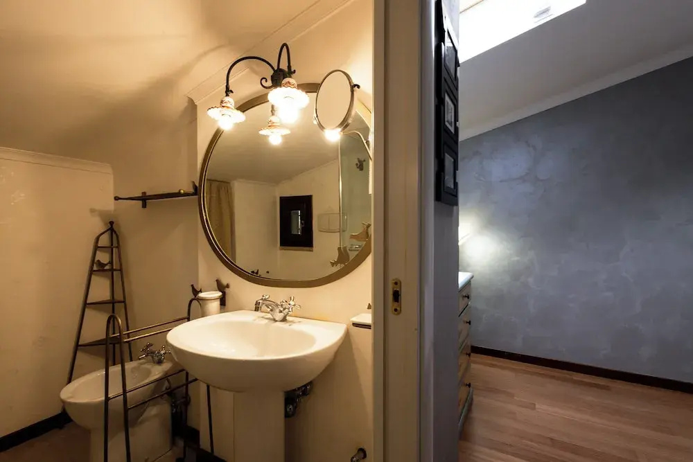 Hotel photo 42