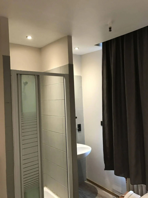 Hotel photo 31