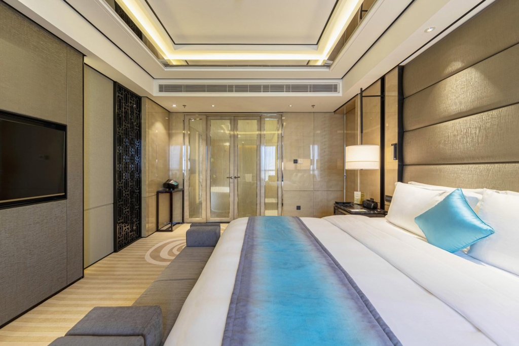 Hotel photo 36