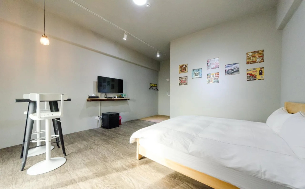 Hotel photo 25