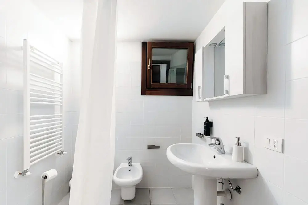 Hotel photo 37