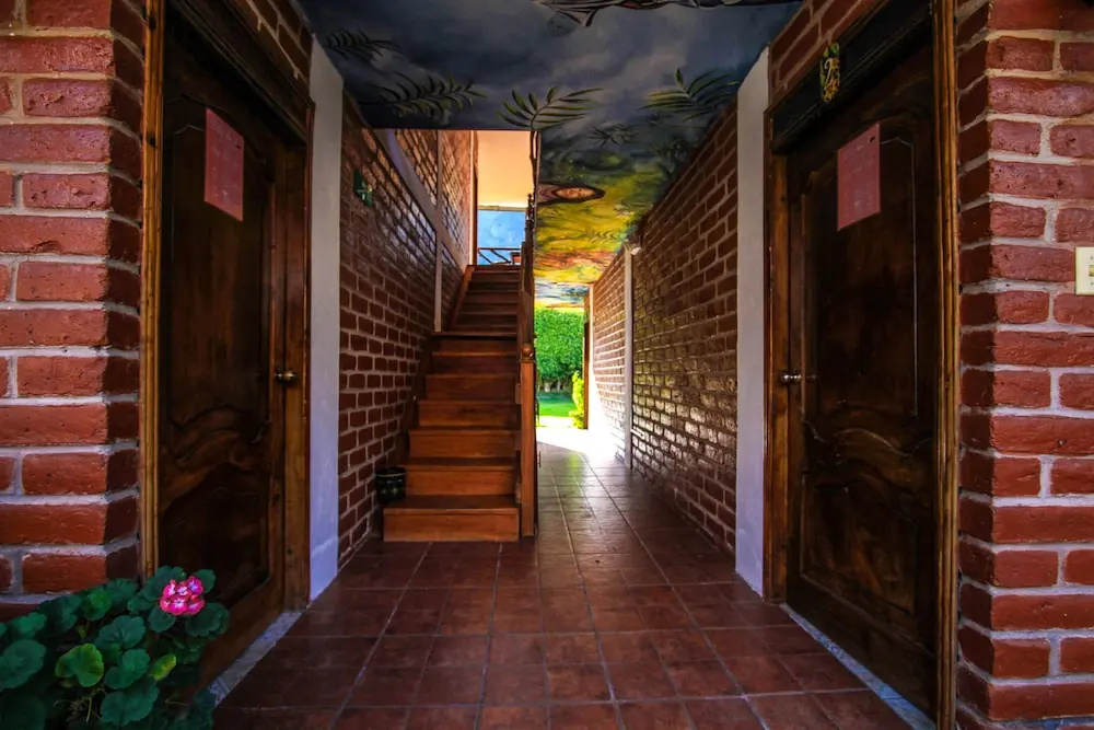 Hotel photo 18