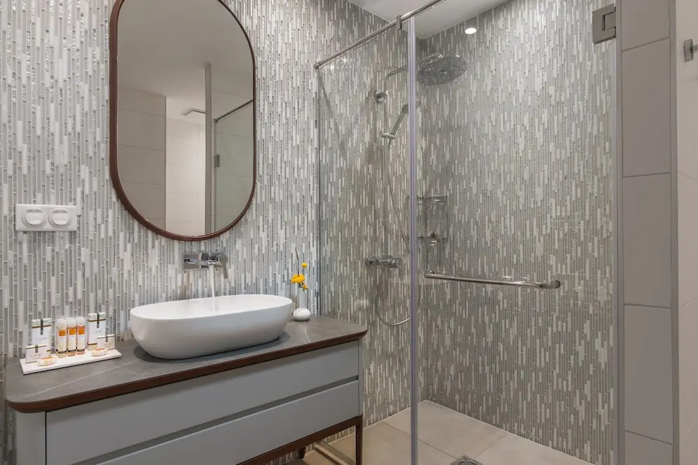 Martim Hotel Amelia - Ultra All Inclusive - Chambres