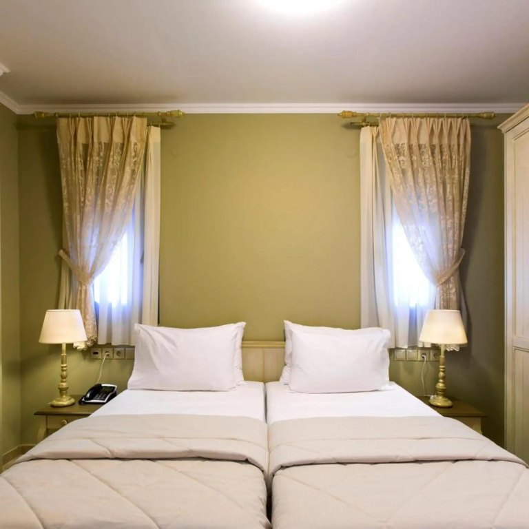 Hotel photo 34
