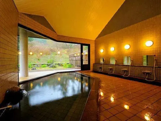 Hotel photo 26