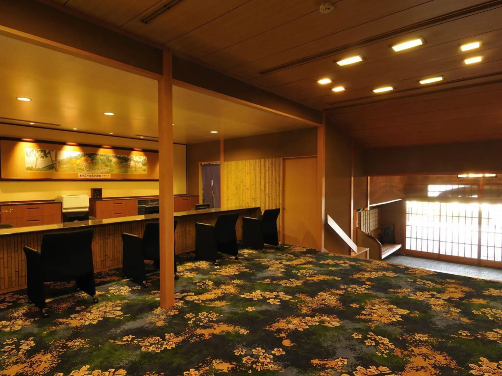 Hotel photo 26