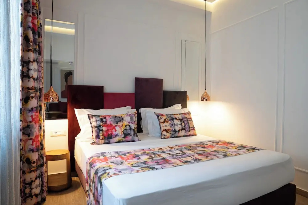 Hotel photo 26