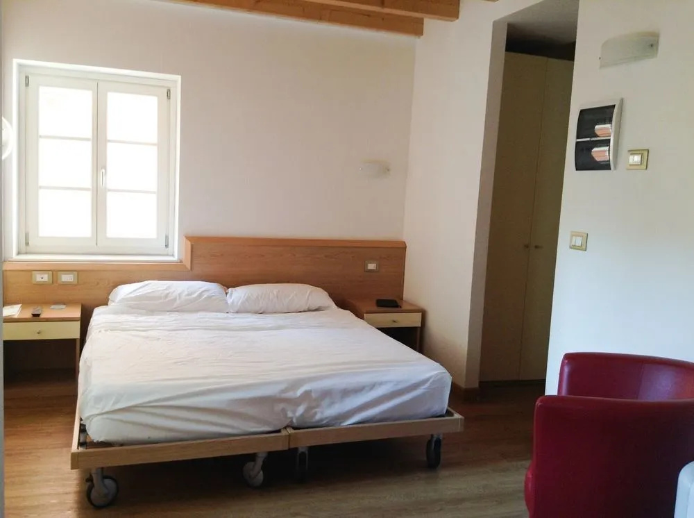 Hotel photo 29