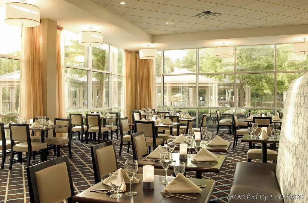 Hotel photo 38