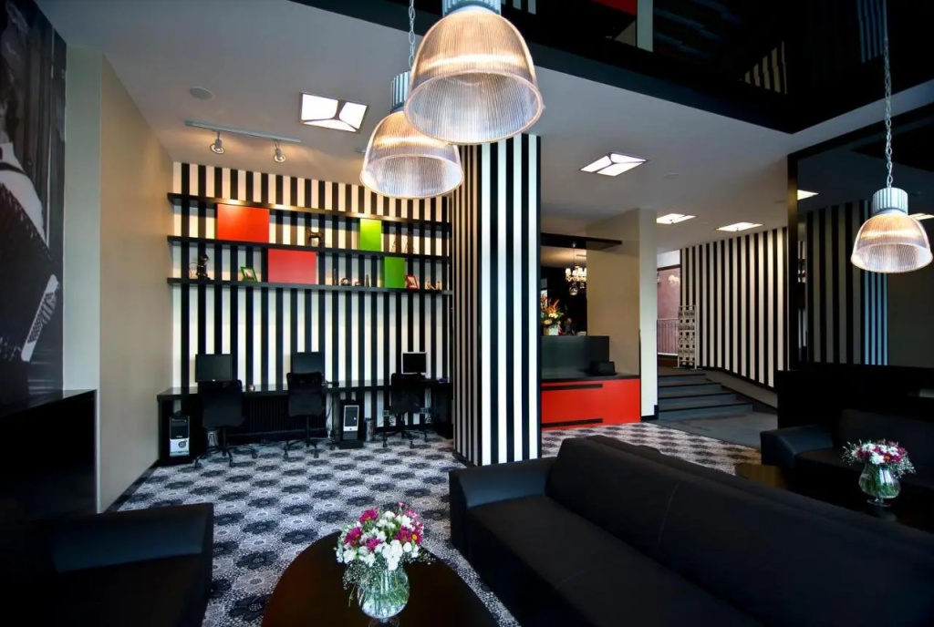 Hotel photo 31