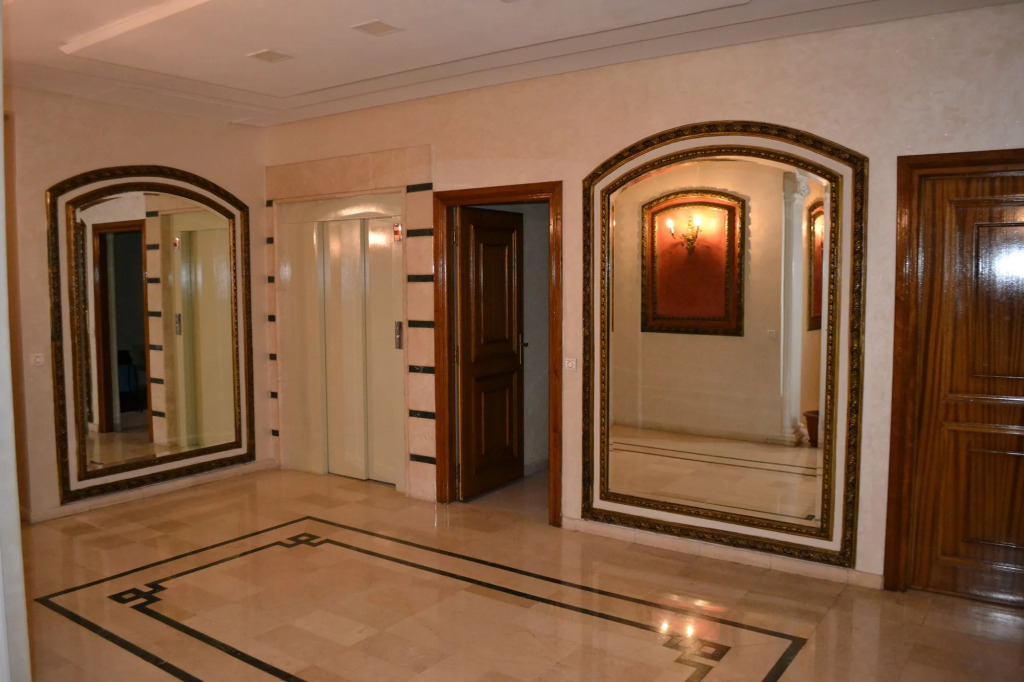 La Perle de Gauthier  by StayInMorocco - фото 10