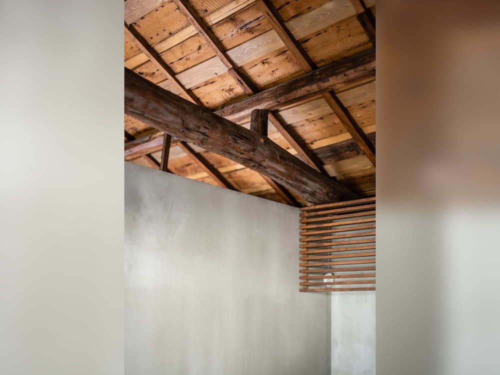 Yuzunoe Machiya House 사진 17