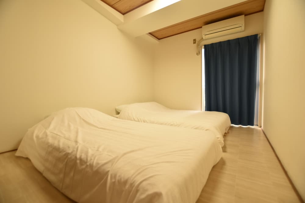 Randor Residence Tokyo Grand 사진 6
