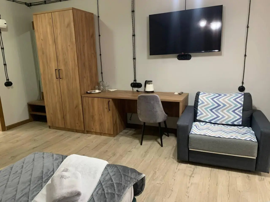 Hotel photo 23