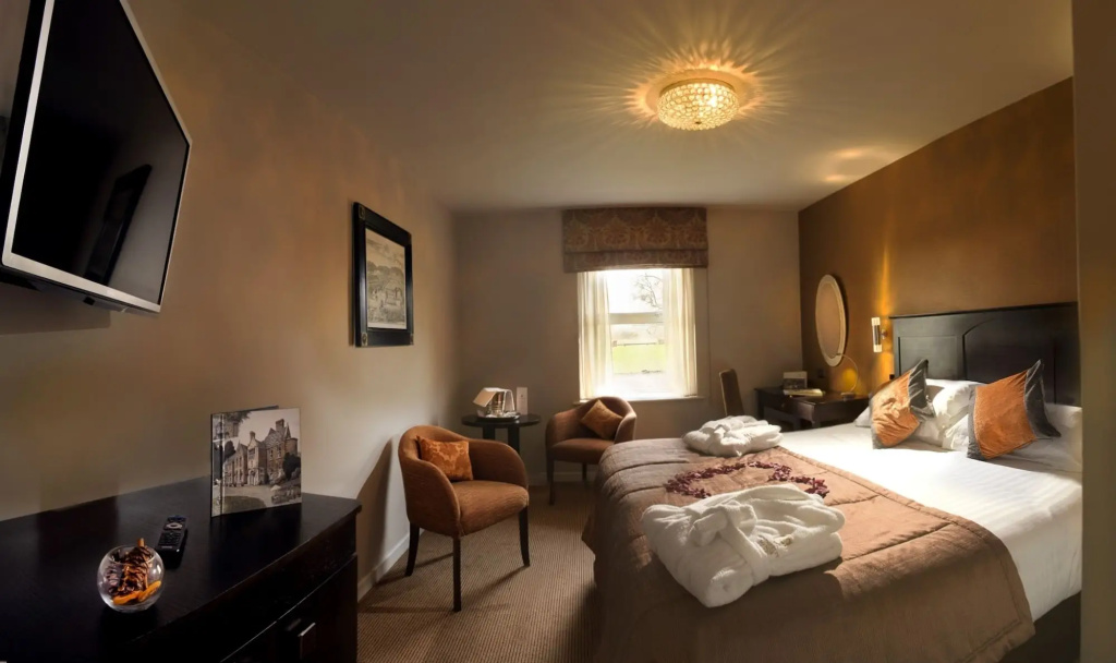 Hotel photo 27