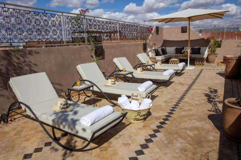 Hotel photo 29